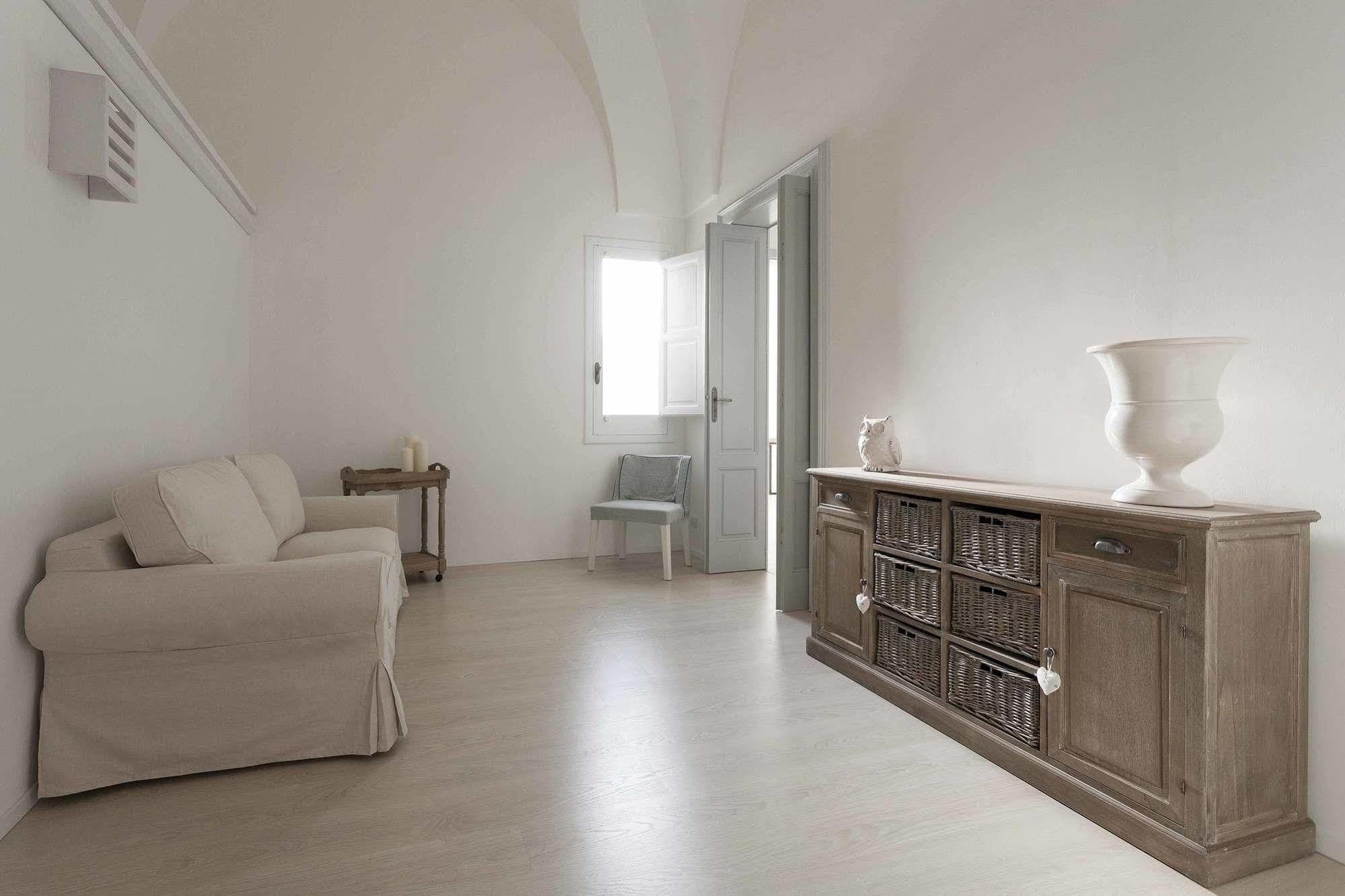 Orodo Luxury B&B Lecce Dış mekan fotoğraf