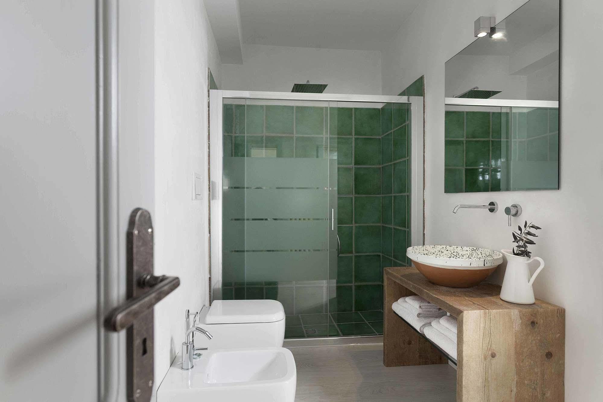Orodo Luxury B&B Lecce Dış mekan fotoğraf