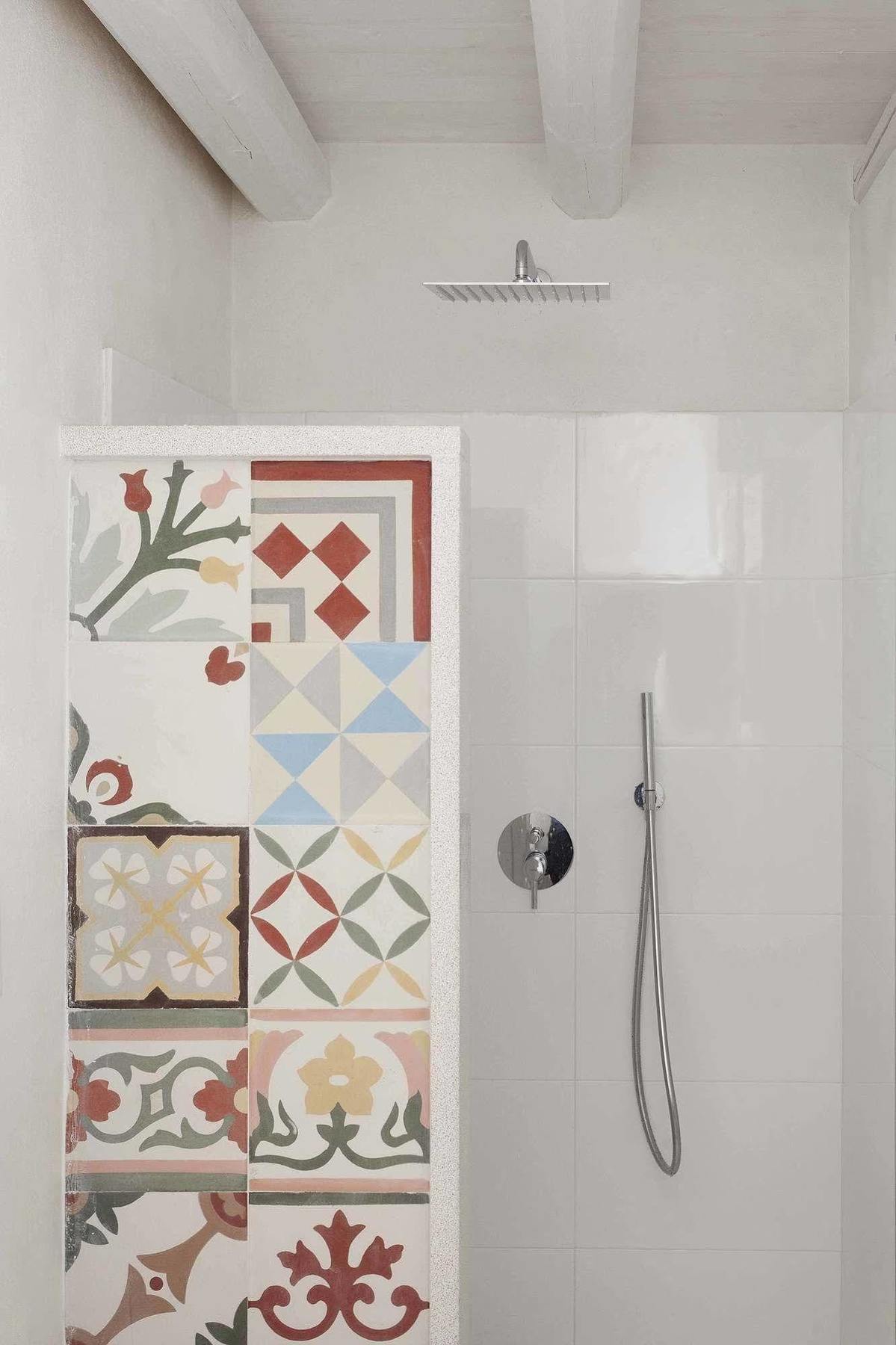 Orodo Luxury B&B Lecce Dış mekan fotoğraf